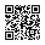 0901310931 QRCode