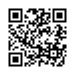 0901310945 QRCode