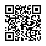 0901310960 QRCode