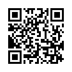 0901361103 QRCode