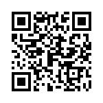 0901361204 QRCode