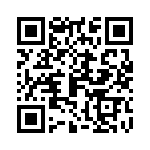 0901361304 QRCode