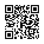 0901361306 QRCode