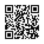 0901361325 QRCode