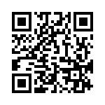 0901361330 QRCode