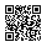 0901362202 QRCode