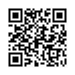 0901362302 QRCode