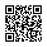 0901362310 QRCode