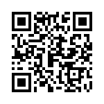 0901471106 QRCode