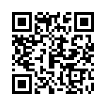 0901471121 QRCode