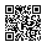 0901471213 QRCode