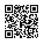 0901471218 QRCode