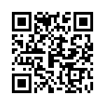 0901471303 QRCode