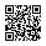 0901471315 QRCode