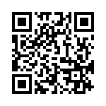 0901483101 QRCode