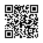 0901512112 QRCode