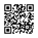 0901512140 QRCode