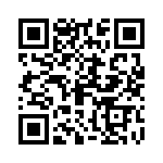 0901512308 QRCode