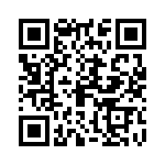 0901512334 QRCode