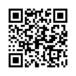 0901522104 QRCode