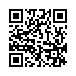 0901522114 QRCode