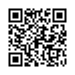 0901522206 QRCode