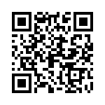 0901522214 QRCode