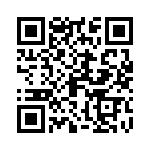 0901522218 QRCode