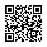 0901522224 QRCode