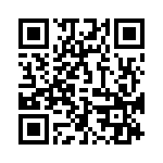 0901522240 QRCode