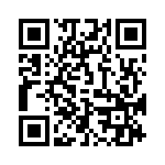 0901522340 QRCode