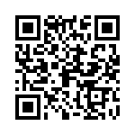 0901700016 QRCode