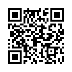 09020006474 QRCode