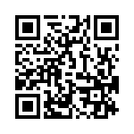 09020008494 QRCode