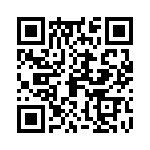 09020009924 QRCode