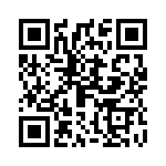 0902111 QRCode