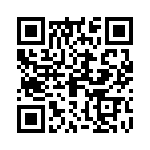 09021322921 QRCode