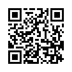 09021326931 QRCode