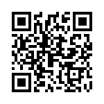 0902153 QRCode