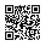 09021647921 QRCode