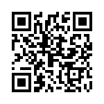 0902179 QRCode