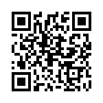 0902205 QRCode