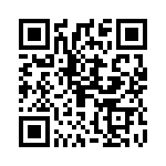 0902218 QRCode