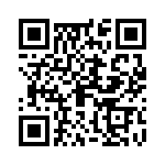 09022326825 QRCode