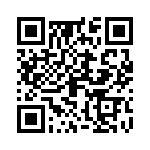 09022626835 QRCode