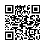 09022646480 QRCode