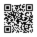 09022646825222 QRCode