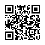 09022646850222 QRCode