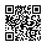 09022646880 QRCode