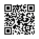 09023646921 QRCode